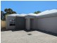 19C Findon Cr, Westminster WA 6061