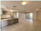 19C Findon Cr, Westminster WA 6061