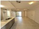 19C Findon Cr, Westminster WA 6061