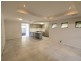 19C Findon Cr, Westminster WA 6061