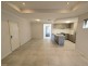 19C Findon Cr, Westminster WA 6061