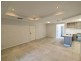 19C Findon Cr, Westminster WA 6061