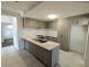 19C Findon Cr, Westminster WA 6061