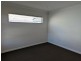 19C Findon Cr, Westminster WA 6061