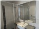 19C Findon Cr, Westminster WA 6061
