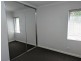 19C Findon Cr, Westminster WA 6061