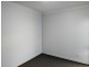 19C Findon Cr, Westminster WA 6061