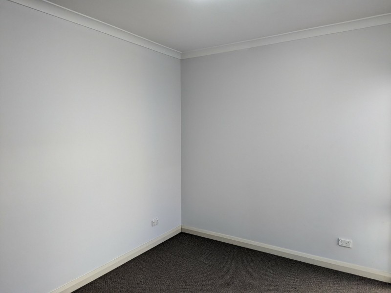 19C Findon Cr, Westminster WA 6061