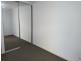 19C Findon Cr, Westminster WA 6061