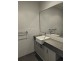 19C Findon Cr, Westminster WA 6061