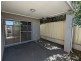 19C Findon Cr, Westminster WA 6061