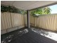 19C Findon Cr, Westminster WA 6061