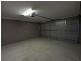 19C Findon Cr, Westminster WA 6061
