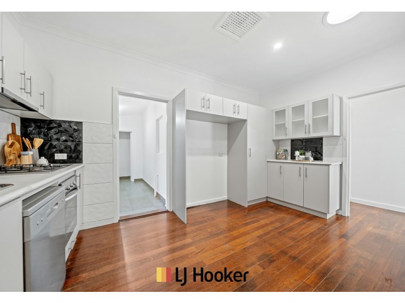 41 Allinson Drive, Girrawheen WA 6064