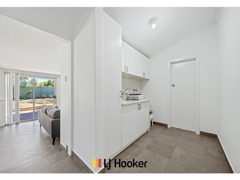 41 Allinson Drive, Girrawheen WA 6064