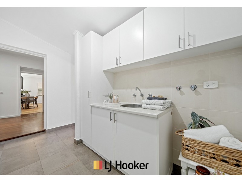 41 Allinson Drive, Girrawheen WA 6064