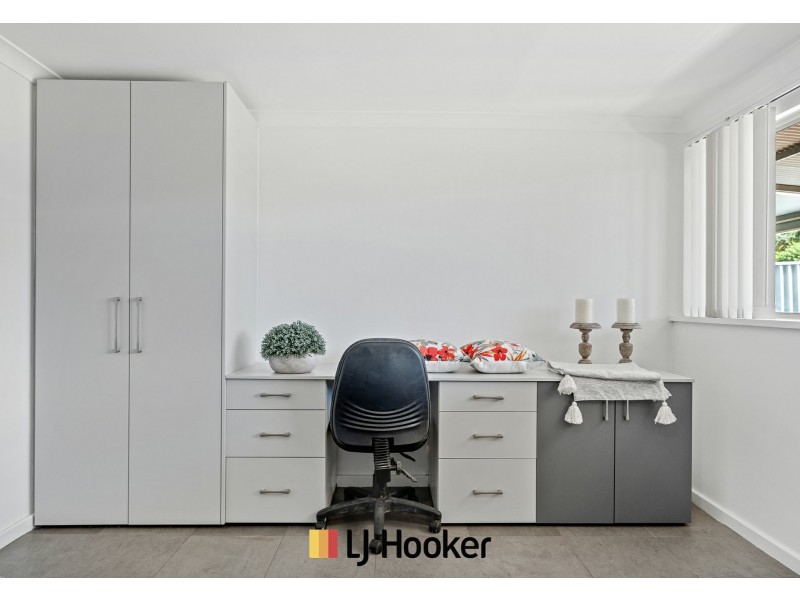 41 Allinson Drive, Girrawheen WA 6064