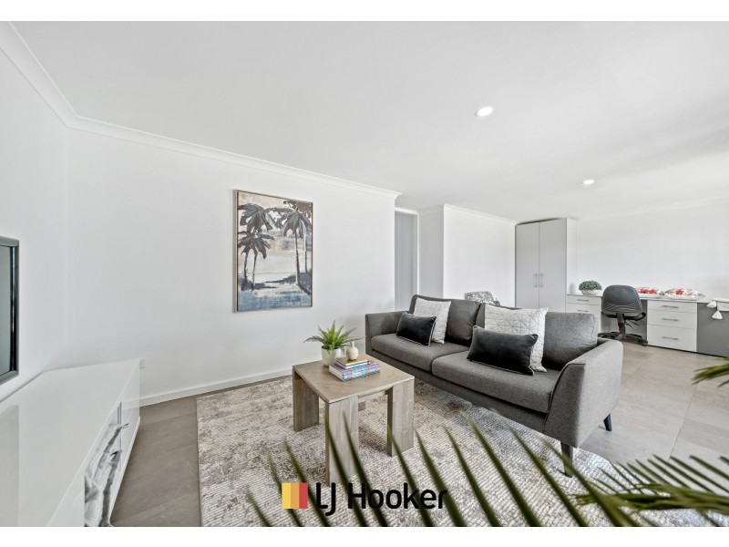 41 Allinson Drive, Girrawheen WA 6064