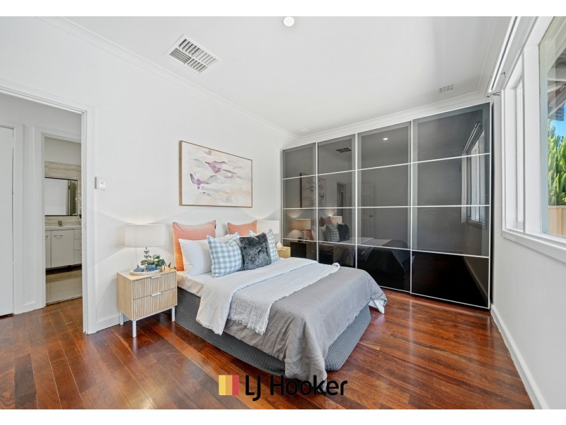 41 Allinson Drive, Girrawheen WA 6064