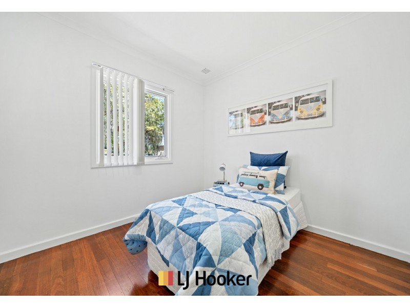 41 Allinson Drive, Girrawheen WA 6064