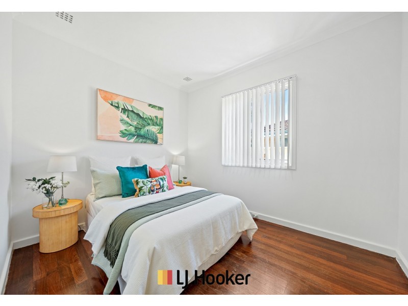 41 Allinson Drive, Girrawheen WA 6064