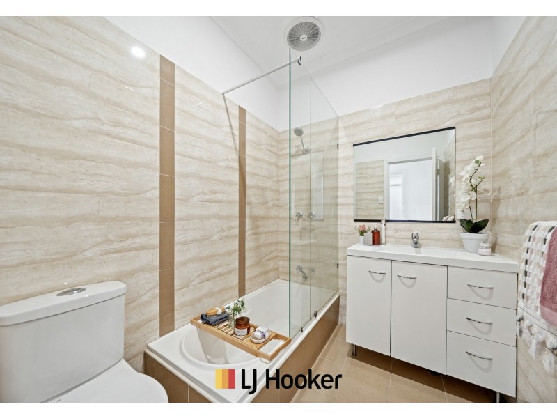 41 Allinson Drive, Girrawheen WA 6064