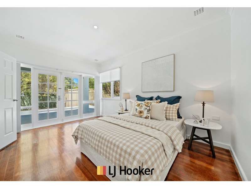 41 Allinson Drive, Girrawheen WA 6064