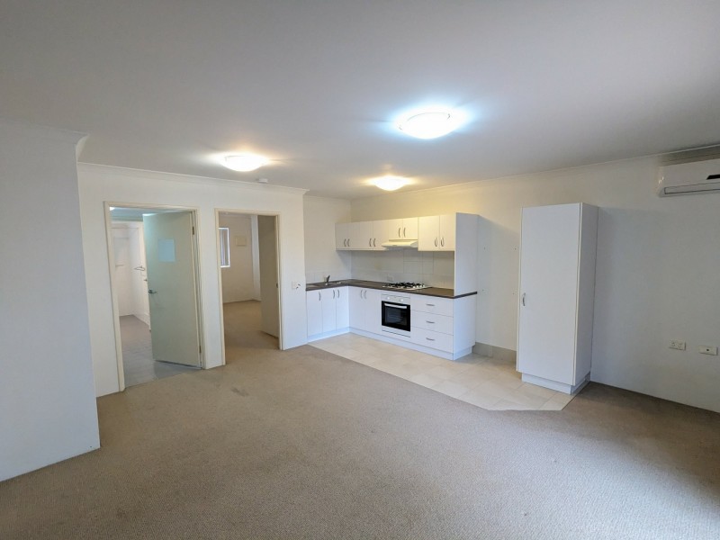 2/89 Chesterfield Rd, Mirrabooka WA 6061