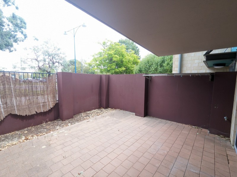 2/89 Chesterfield Rd, Mirrabooka WA 6061