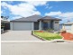 4 Boorara Rd, Ellenbrook WA 6069
