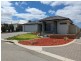 4 Boorara Rd, Ellenbrook WA 6069