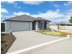 4 Boorara Rd, Ellenbrook WA 6069