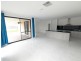 4 Boorara Rd, Ellenbrook WA 6069