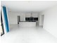 4 Boorara Rd, Ellenbrook WA 6069