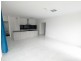 4 Boorara Rd, Ellenbrook WA 6069