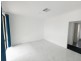 4 Boorara Rd, Ellenbrook WA 6069