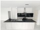 4 Boorara Rd, Ellenbrook WA 6069