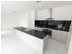 4 Boorara Rd, Ellenbrook WA 6069