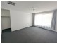 4 Boorara Rd, Ellenbrook WA 6069