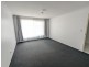 4 Boorara Rd, Ellenbrook WA 6069