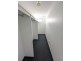 4 Boorara Rd, Ellenbrook WA 6069
