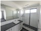 4 Boorara Rd, Ellenbrook WA 6069