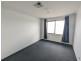 4 Boorara Rd, Ellenbrook WA 6069