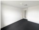 4 Boorara Rd, Ellenbrook WA 6069