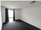 4 Boorara Rd, Ellenbrook WA 6069