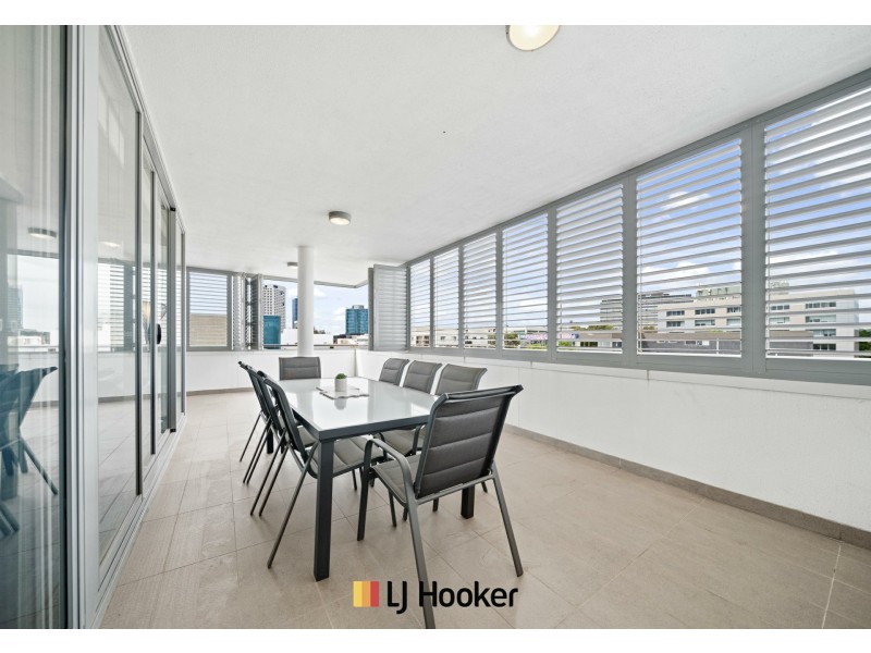 56/1178 Hay Street, West Perth WA 6005