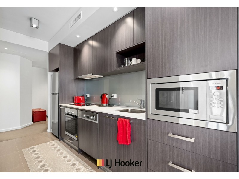 56/1178 Hay Street, West Perth WA 6005