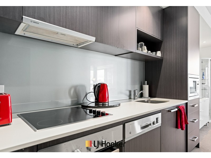 56/1178 Hay Street, West Perth WA 6005