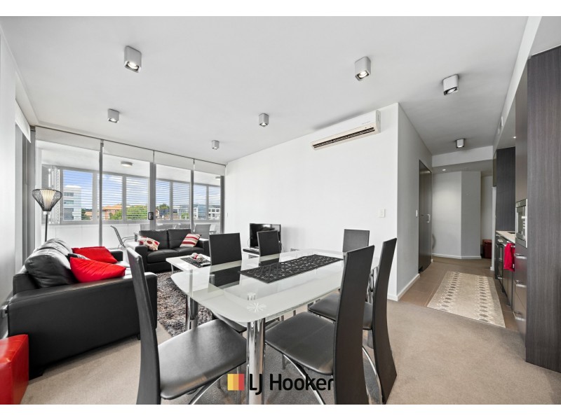 56/1178 Hay Street, West Perth WA 6005