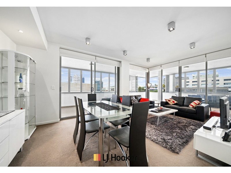 56/1178 Hay Street, West Perth WA 6005